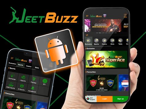jeetbuzz game|JeetBuzz: Cricket Online Betting Bangladesh.